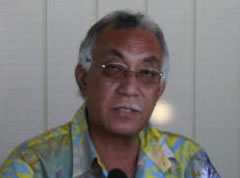 Interim Govt Issued Ultimatum