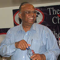 Net proceeds from CvC to be shared