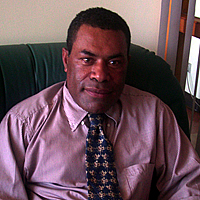 Navua Soccer Director charged by FFA