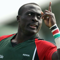 Kenya to miss star players