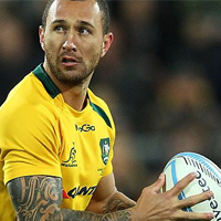 ARU may fund player contracts for Olympics