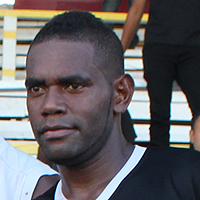 Ba ready for new league season