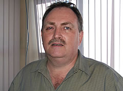 FHRC report baseless-Parkinson