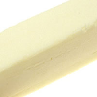 Butter prices to increase from tomorrow