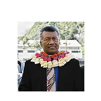 FHRC report biased-Baba