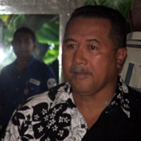 Support the team - Lobendan