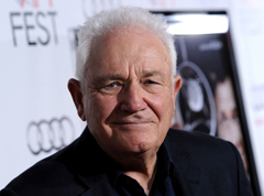 Seidler front-runner for the Oscars