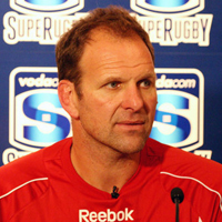 Plumtree cries foul over format