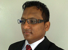 Insurance coverage for doctors necessary