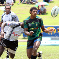 Teams urged to pay up before deadline