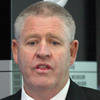 NZRU agrees to 17-team Super Rugby format