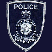 7 cases of burglary reported during floods