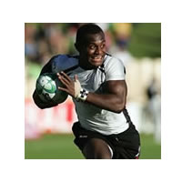 Fiji starts HK 7s campaign on high note 