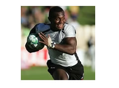 Fiji starts HK 7s campaign on high note 