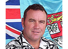 7s team must increase work rate - Pivac