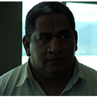 Lami residents launch Crime prevention project