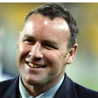 7s team must increase work rate - Pivac