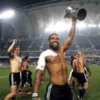 Raikabula ecstatic over Hong Kong win