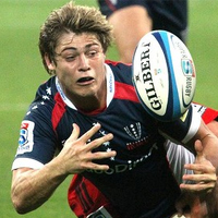 Beale, O’Connor in line to return for Rebels