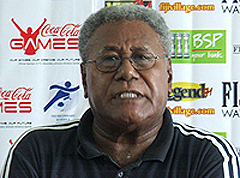 Coke games organizers have no jurisdiction over school zones