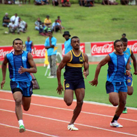 QVS, Dawasamu Secondary win Tailevu athletics Zone meet