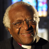 Nobel Prize winner launches Commission