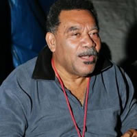 Duvuloco still in police custody