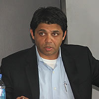 Zoning of schools will see more racial unity-AG