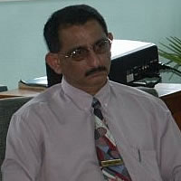 Umaria appointed Special Administrator for Suva, Lami