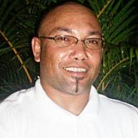 Elder looks at Grammar’s chances