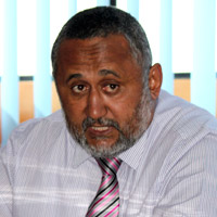 Why so much loss-SRU