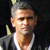 Ba soccer team is confident of bouncing back