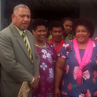 I’m Not Power Hungry