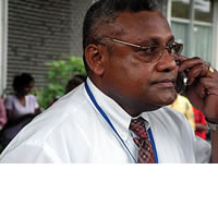 Ruling Expected Against Devo