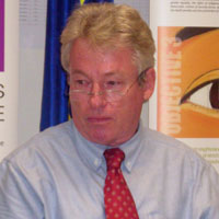 EU sets platform for formal talks