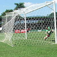 Rewa on track for Fiji Fact semis