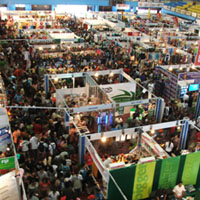 Stage set for Fiji’s biggest trade show