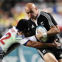 It’s not over till the final whistle