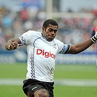 Batiratu likely to replace Tonawai in Scotland 7s