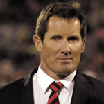 Crusaders-Reds match a ripper-Deans