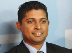 Proposed FijiFirst asked to respond to objections