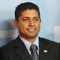 Proposed FijiFirst asked to respond to objections