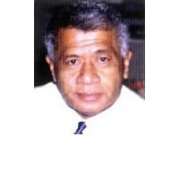 Ono-i-Lau Elders Discuss Future