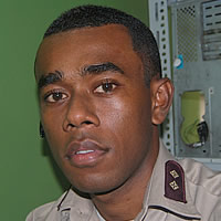 Prisons commercial project on track