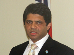 Media Decree now in effect