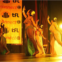 Kula Film Awards showcase school talent