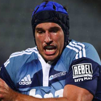 Injury cloud over Boric RWC hopes