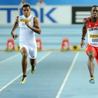 Ravana, Maravu, Sailosi finishes 1st in heats 