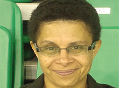 6 catastrophic injuries from rugby in 2012