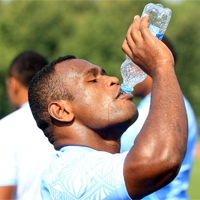 People get ready for RWC 7s